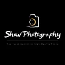 Show Photography