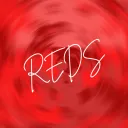 Reds'