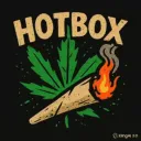 Hotbox | Nero-V