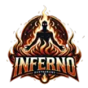 Inferno Hibachi Restaurant