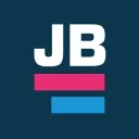 JUNGES BÜNDNIS
