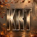 KRT