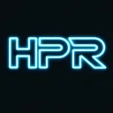 HPR Team Server
