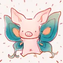 【Shaii蝶朱】交流群