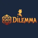 D20Dilemma Community Server