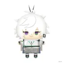 ╰⪼ MURAKUMO'S Treasure Trove  .ᐟ ⋆˚ 𝜗𝜚˚⋆