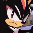   ) ◝     Green Hill    ꜝꜞ Discord Server Icon