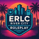 ER:LC // Emergency Response: Liberty County Server Template