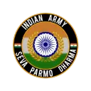 IA | Indian Army Roleplay