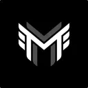 Midas Market