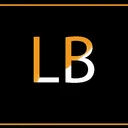 Leetboard