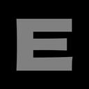 ER:LC Billboards Discord Server Icon