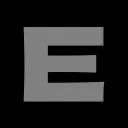 ER:LC Billboards