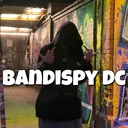 Bandispy Szervere