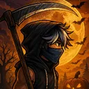 EchoCascade's community
