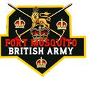 |BA| Fort Mosquito Community Discord Server Icon