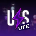 𝐔𝐒 𝐋𝐈𝐅𝐄 [ 𝐏𝐒𝟓 𝐎𝐍𝐋𝐘 ]