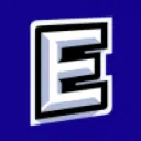 Europa - Vastgoed