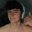 Faldino