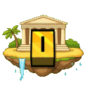 OlympeCraft | Serveur Minecraft
