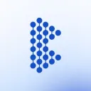 BRICKKEN- SUPPORT- Ticket