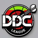 DDC