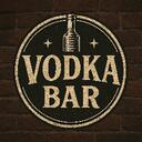 Vodka Bar Discord Server Icon