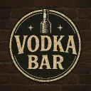 Vodka Bar