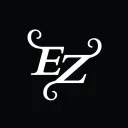 2EZ §