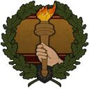 Imperial Order Discord Server Icon