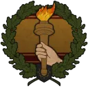 Imperial Order