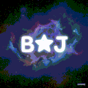 BOJ DEVHUB