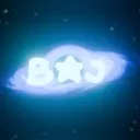 BOJ DEVHUB