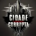 Cidade Corrupta