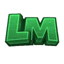 LiveraMC | Support
