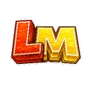 LiveraMC | Support