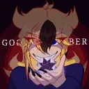 Leonahs Goober Gang