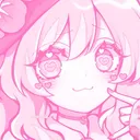 𝒞𝓊𝓉ℯ ℬ*𝓉𝒸𝒽ℯ𝓈