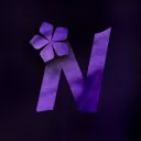 *nullptr | ultra