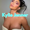 Kylie Jenner