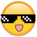 Eggpie's chat