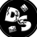 Dice Story