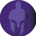 spartan_gamestv