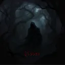 h1dden 's basement