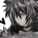 🪦 𓂃     /grave    ౨ৎ ₊˚⊹ Discord server icon