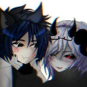 🪦 𓂃     /grave    ౨ৎ ₊˚⊹ Discord server icon