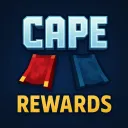 Cape Rewards