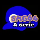 Servidor da SMG64