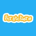 Scratchers