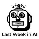 Last Week in AI